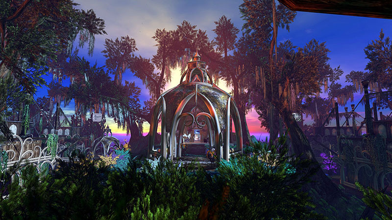 Bayounimba, photographed by Wildstar Beaumont