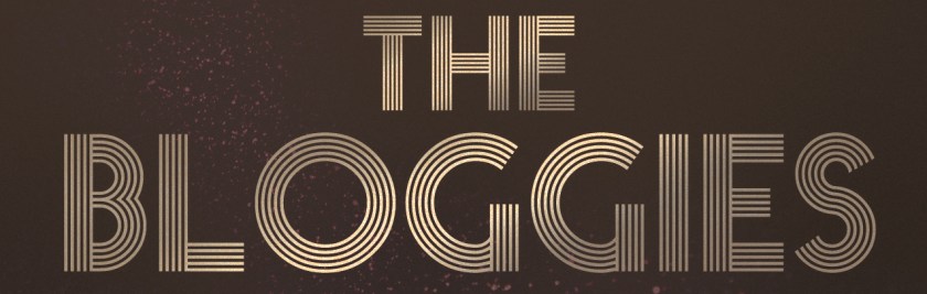 The Bloggies