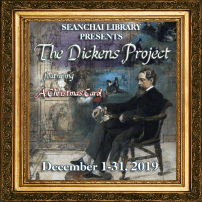 2019_Dickens_Project_Poster