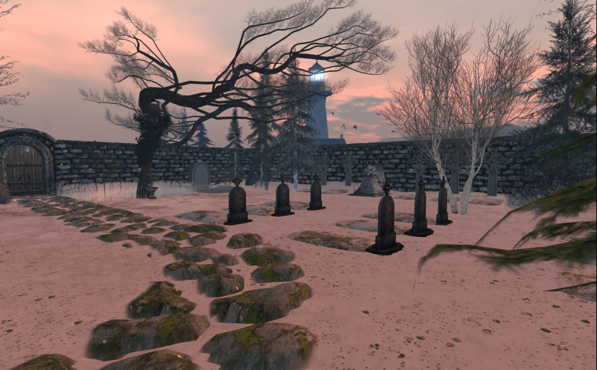 cemetery_001.png