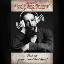 TDP19_Story_Path_Voices_Kiosk_Poster_512