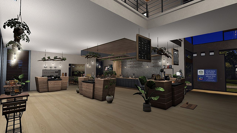 Hope and Garden Expo, photographed by Wildstar Beaumont