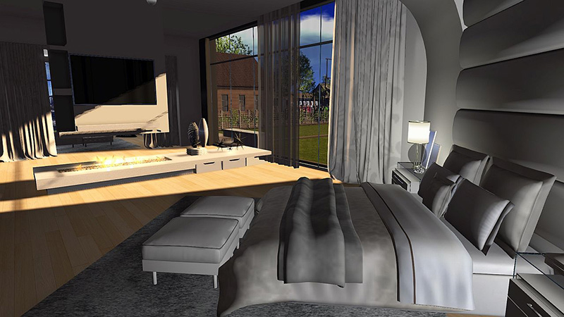 Hope and Garden Expo, photographed by Wildstar Beaumont