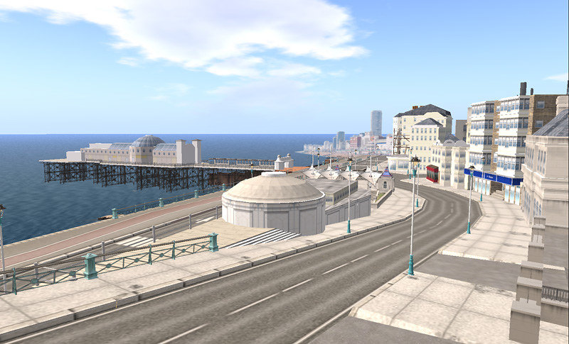 Medical Training at Imperial College London