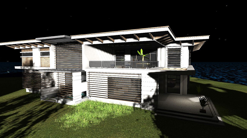 Maven Hones, photographed by Wildstar Beaumont