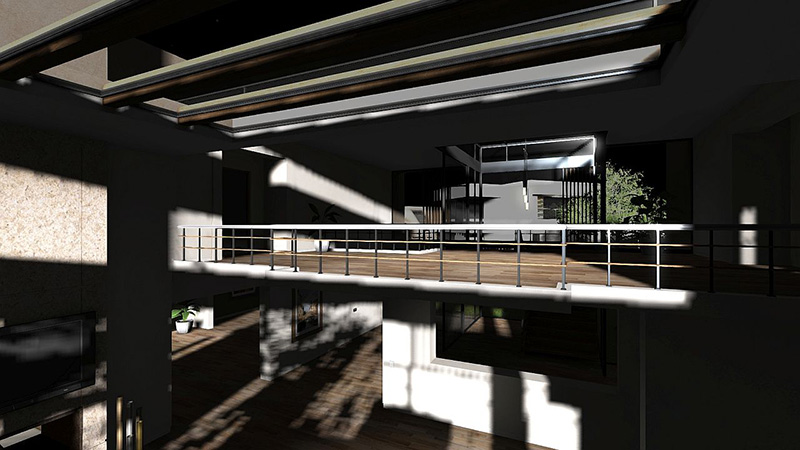 Maven Hones, photographed by Wildstar Beaumont