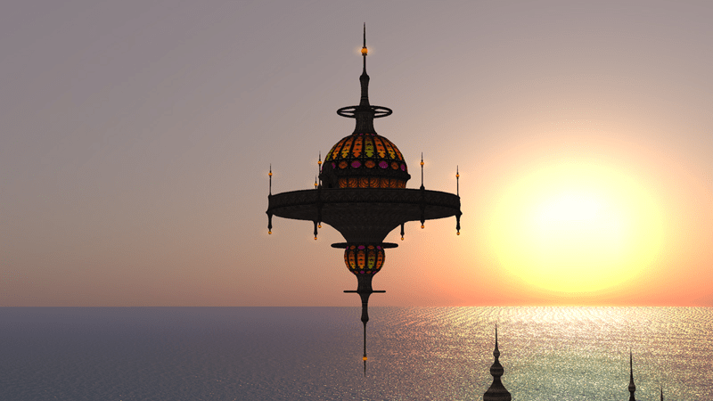 Fantasy Faire 2011, photographed by PJ Trenton