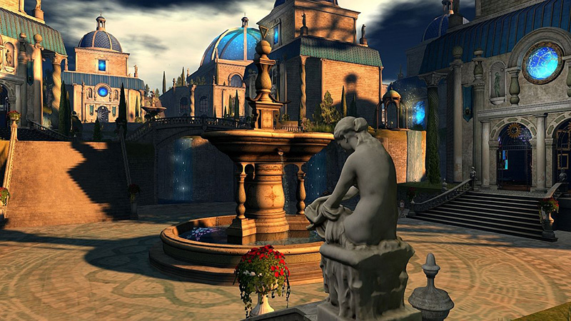 Zodiac, photographed by Wildstar Beaumont