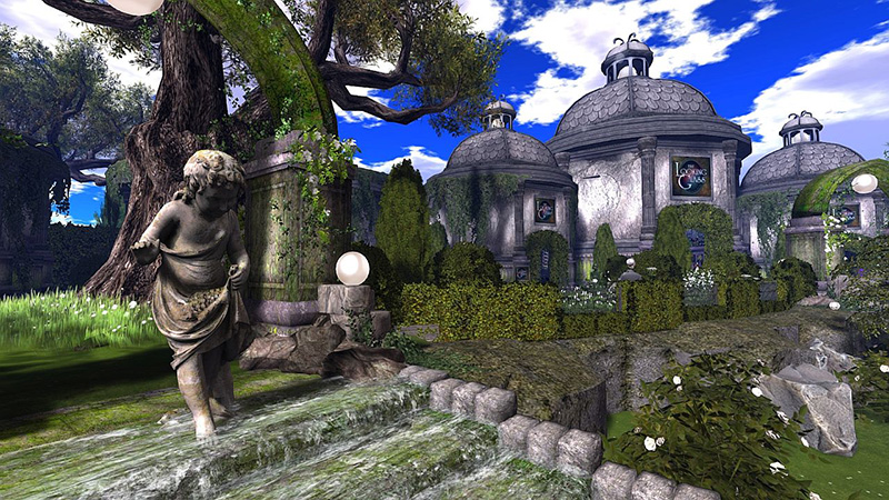 Lunafae, photographed by Wildstar Beaumont