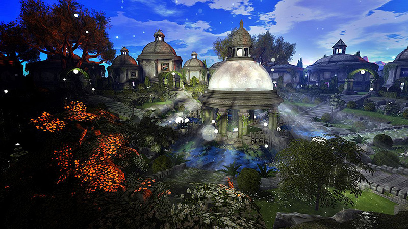 Lunafae, photographed by Wildstar Beaumont