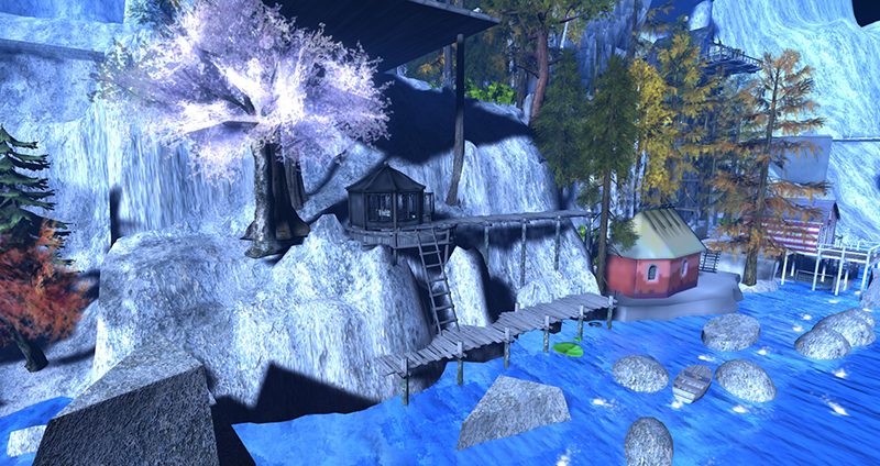 Podcar Tours, photographed by Wildstar Beaumont