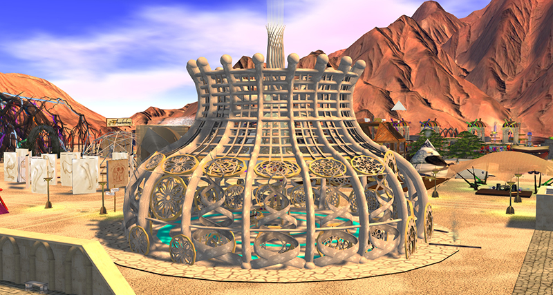 Burn 2, photographed by Wildstar Beaumont