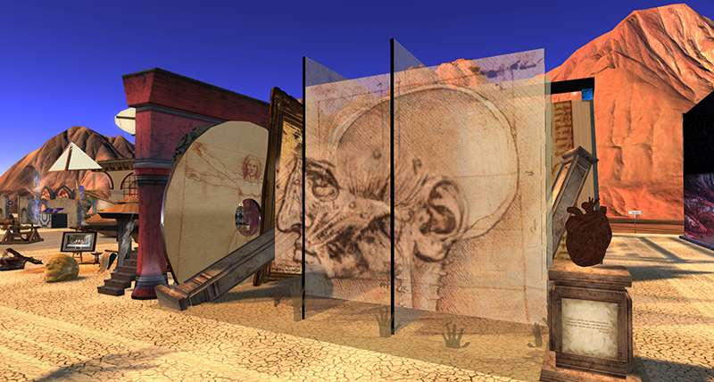 Burn 2, photographed by Wildstar Beaumont