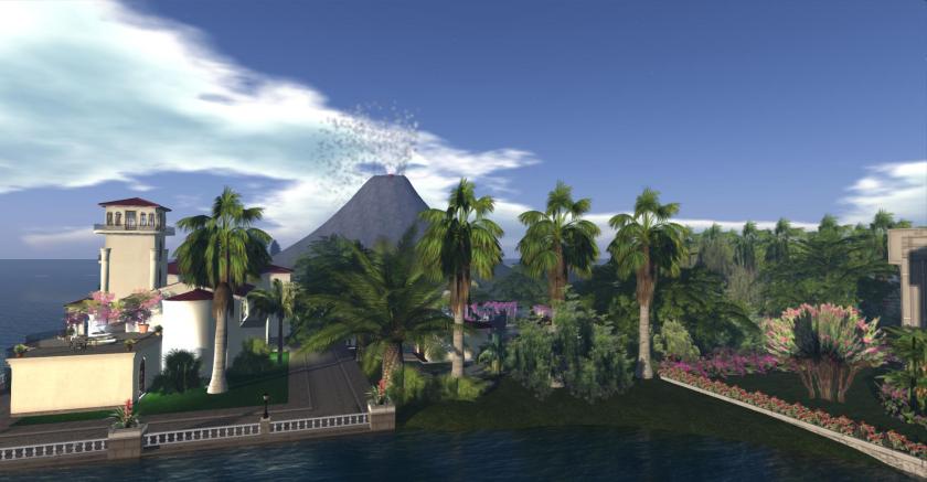 Costa Rica, photographed by Wildstar Beaumont