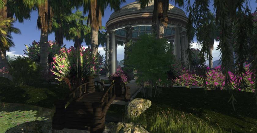 Costa Rica, photographed by Wildstar Beaumont