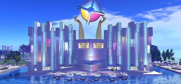 Home and Garden Expo, photographed by Wildstar Beaumont