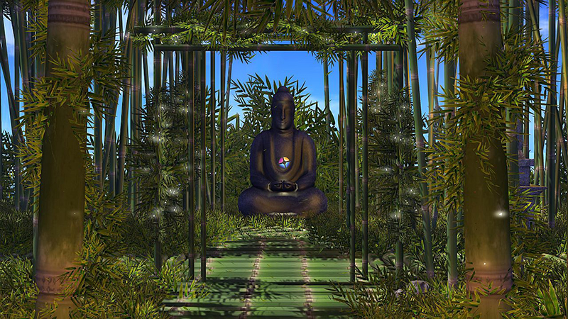 Home and Garden Expo, photographed by Wildstar Beaumont