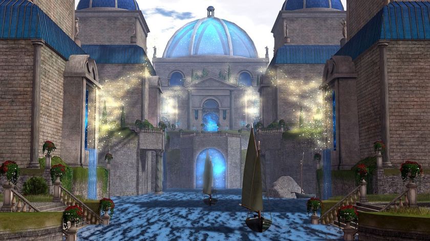 Zodiac, photographed by Wildstar Beaumont